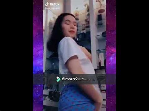 pinay datcom